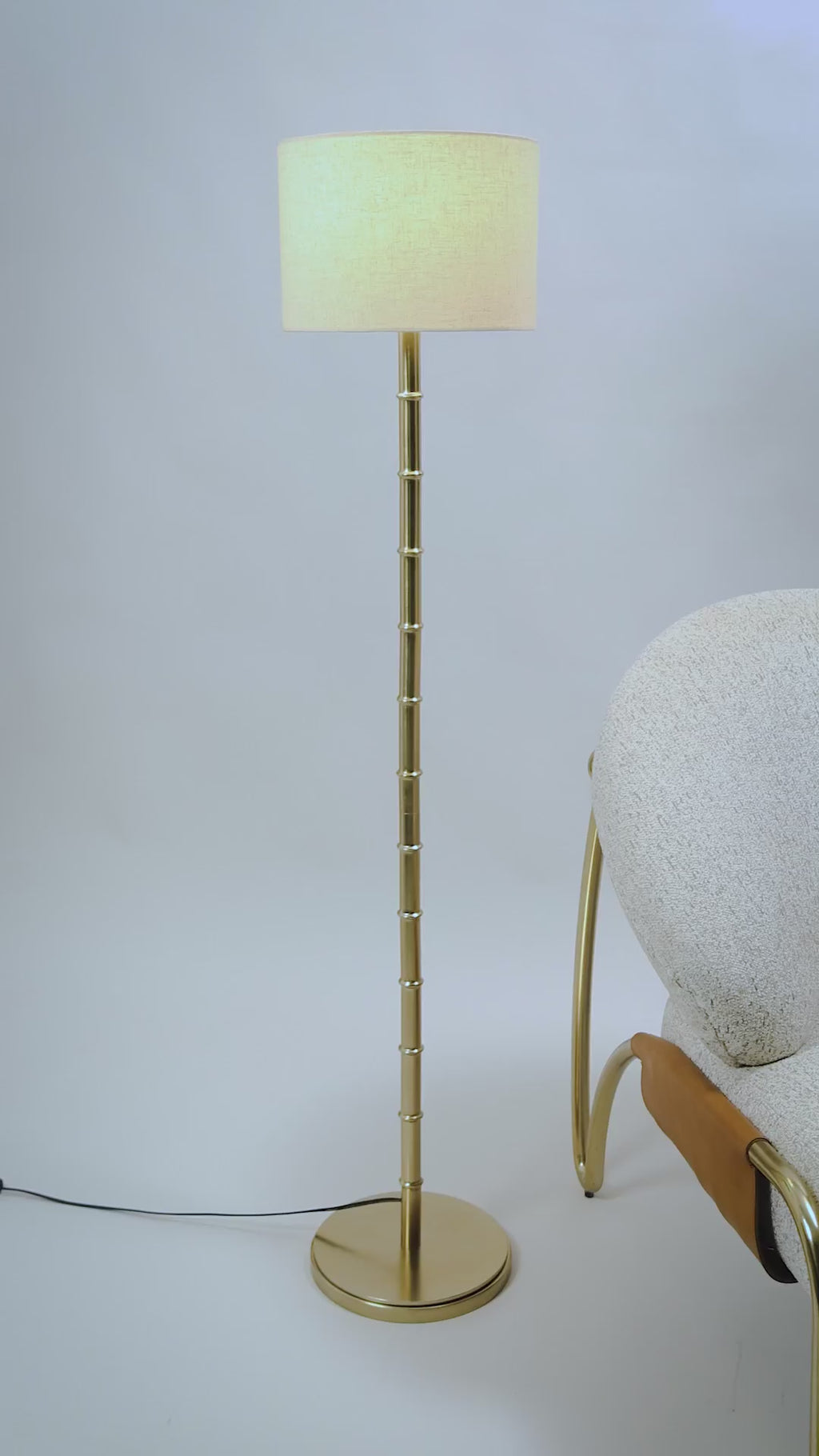 color-Cream