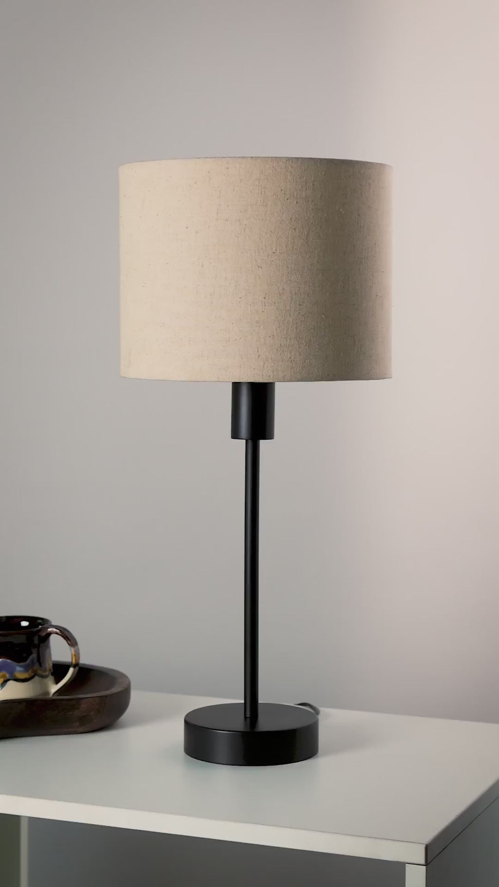 color-Cream