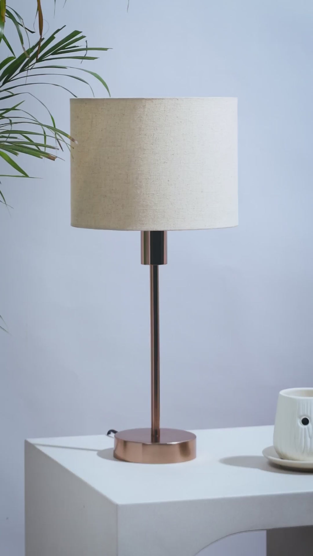 color-Cream