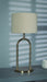 color-Cream