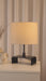 color-Cream