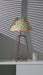 color-Vintage Floral