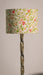 color-Vintage Floral