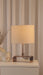 color-Cream