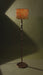 color-Vintage Floral