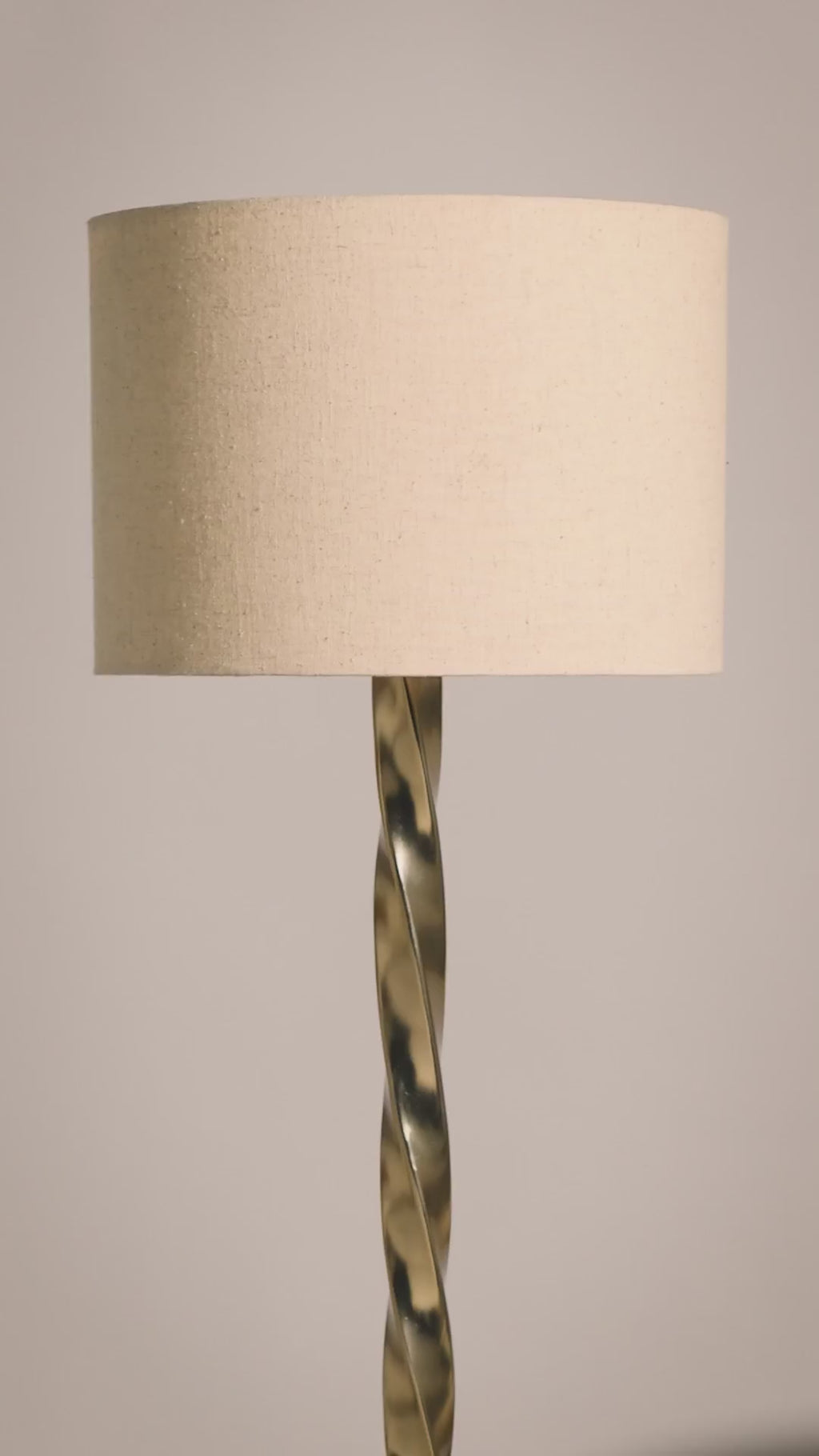 color-Cream