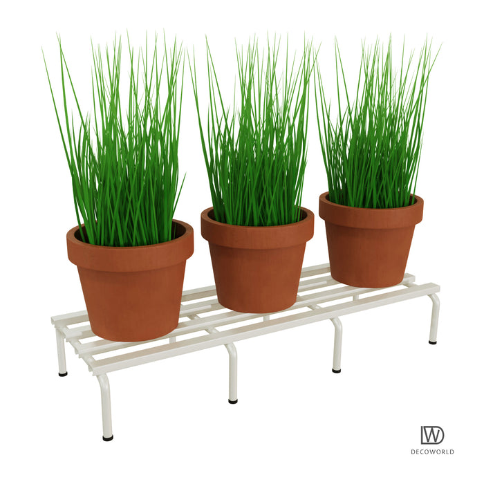 White-Plant-Stand-for-Pots