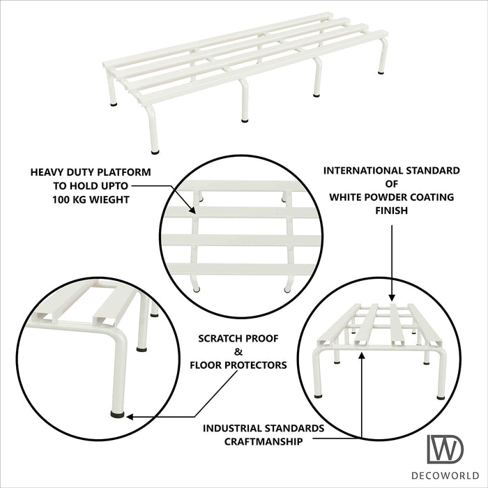 White-Plant-Stand-for-Pots