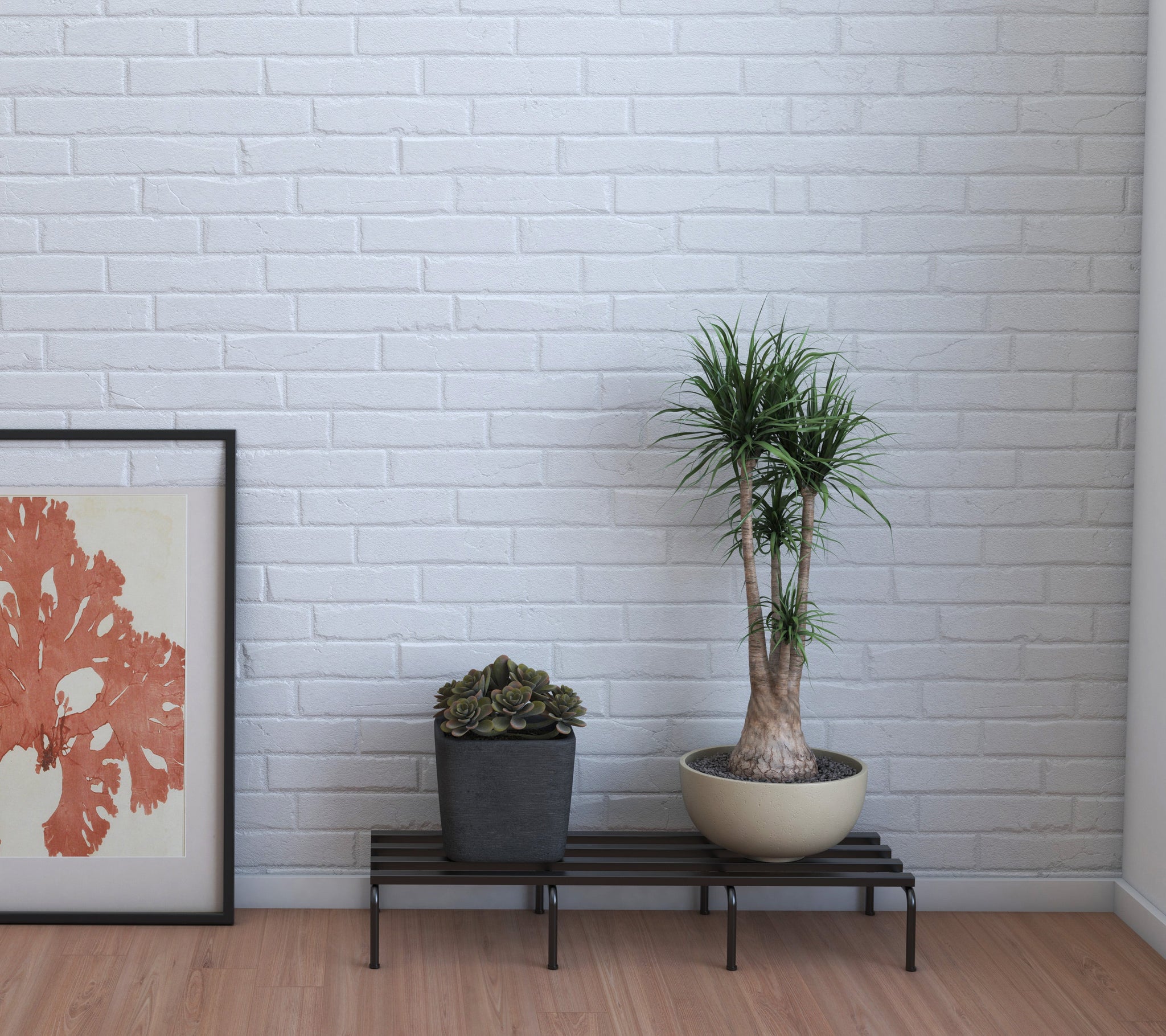 Buy Iron furniture and home decor items | Decoworld — DECOWORLD
