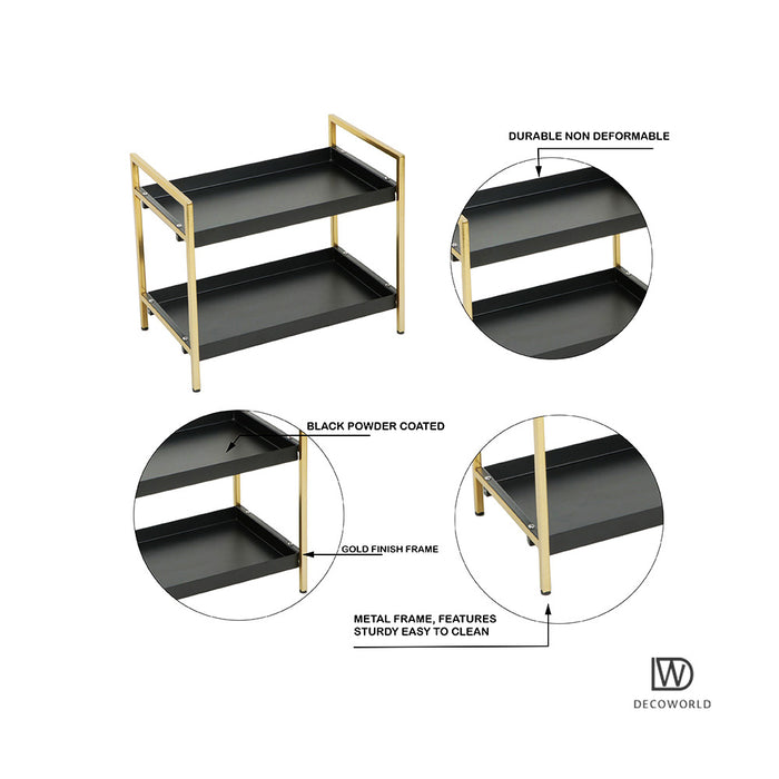 Kitchen-Countertop-Organizer