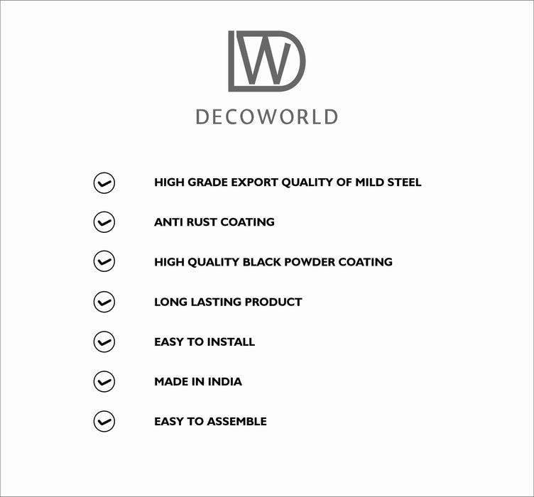 Decoworld