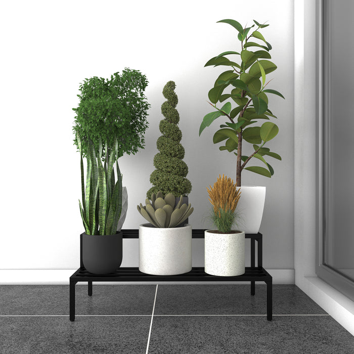 2-tier-plant-stand