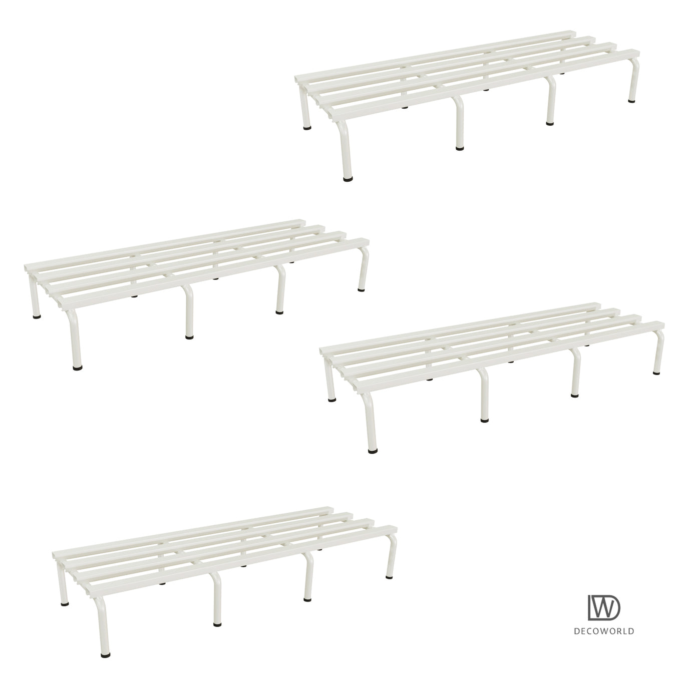 metal_plant_stand_white_group