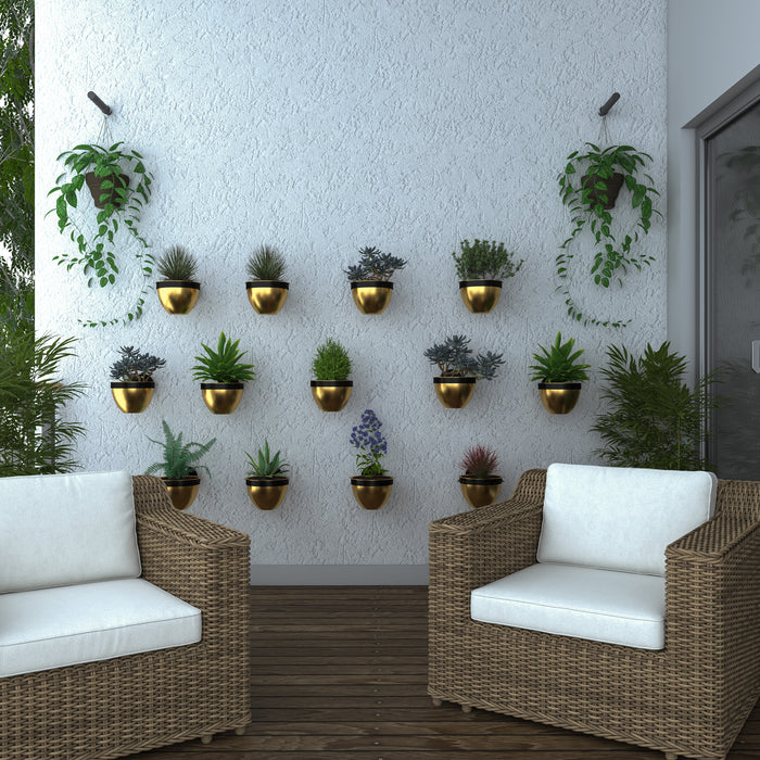 wall-mount-planter-pack-of-4