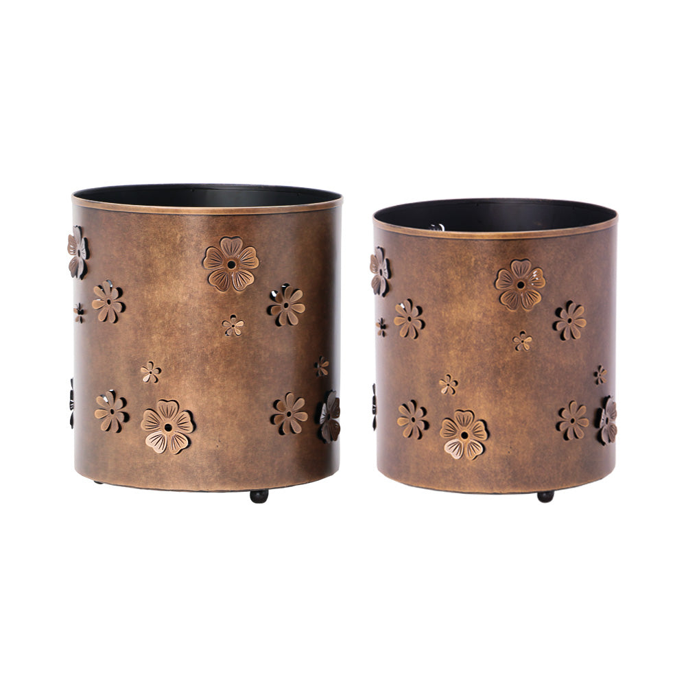 laser_cut_planter_floral_design_group