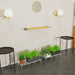 White-Plant-Stand-for-Pots