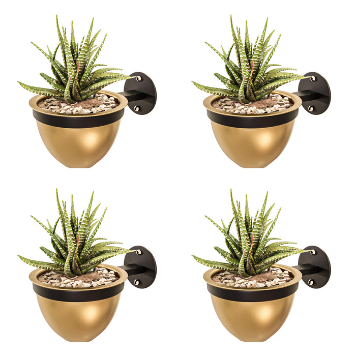 wall-mount-planter-pack-of-4